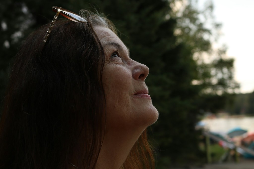 Сердечно благодарю!