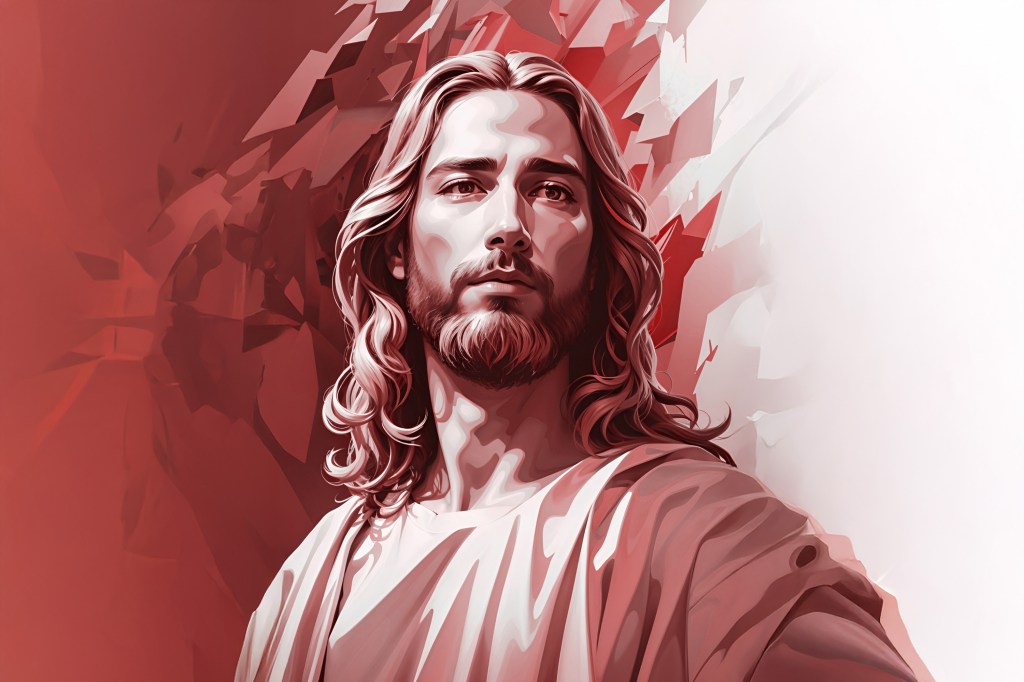 Явление Христа: некоторые&nbsp;факты