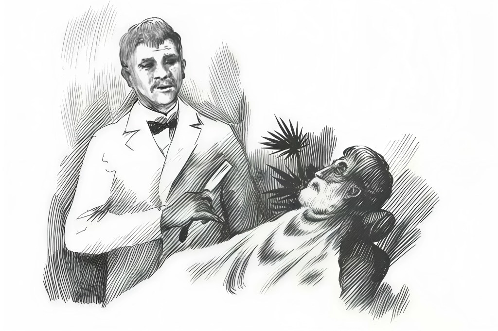 Вася Шумилин