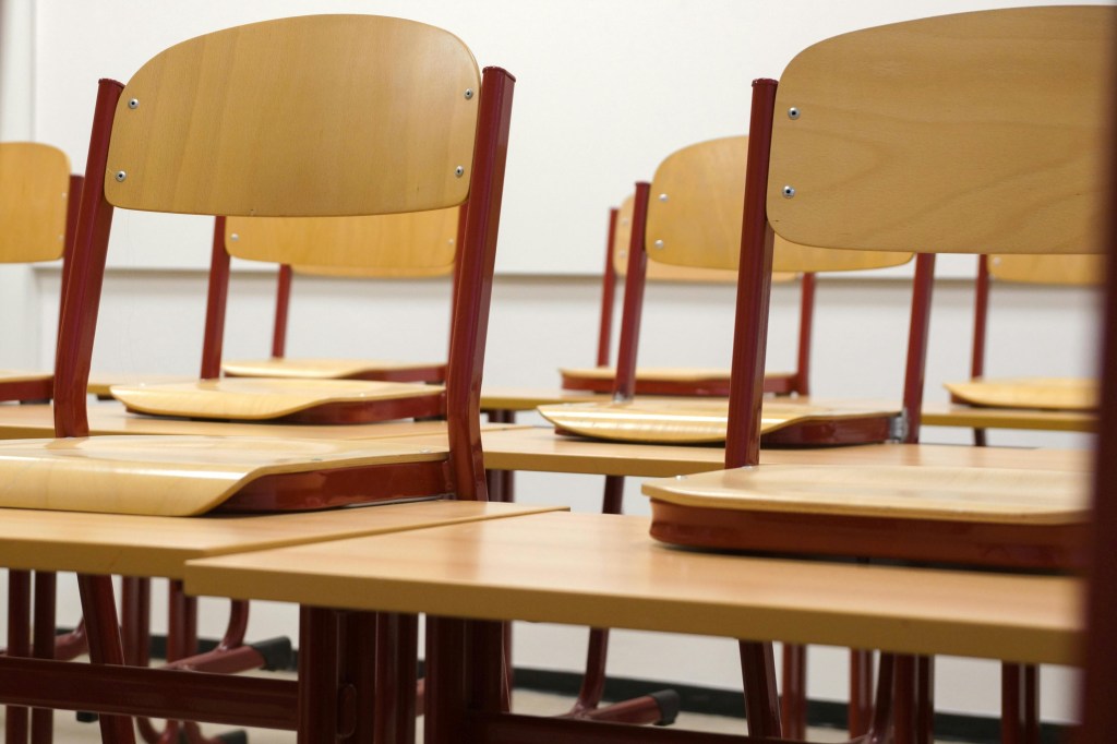 Учимся, и учим…