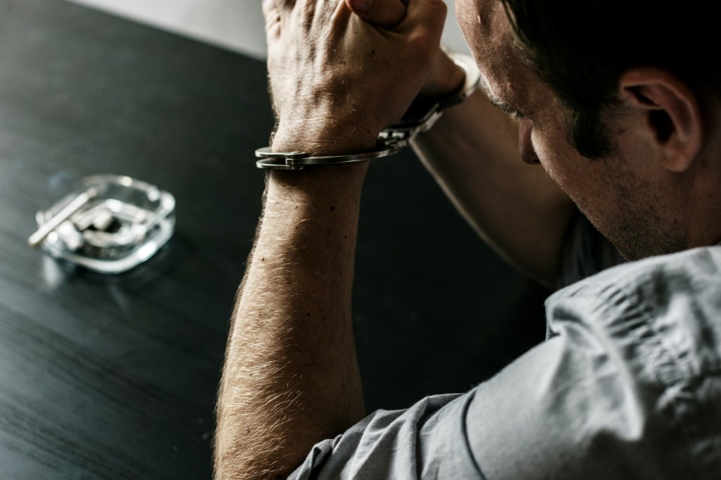 Я хочу жизнь посвятить…