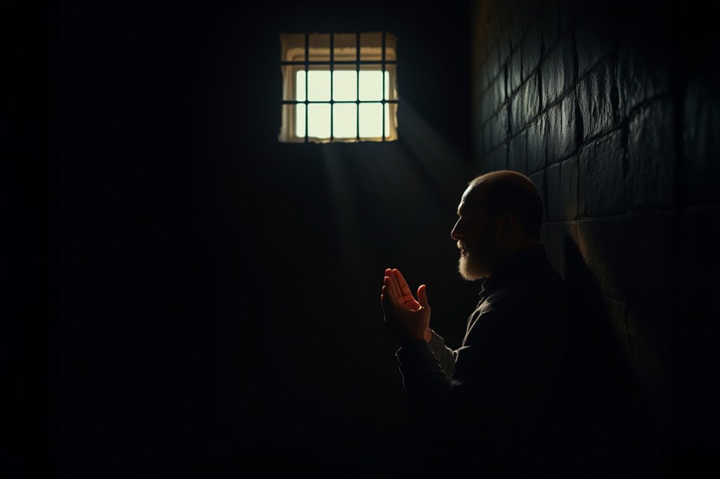 1. Необычайный вопрос