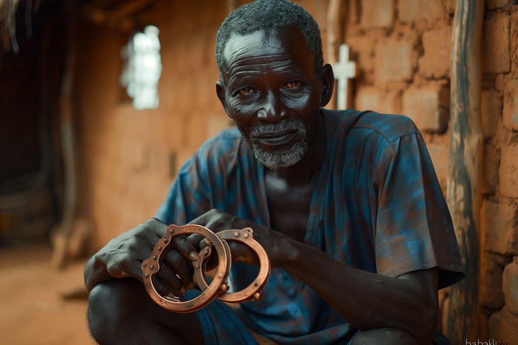 26. Необычайная ценность