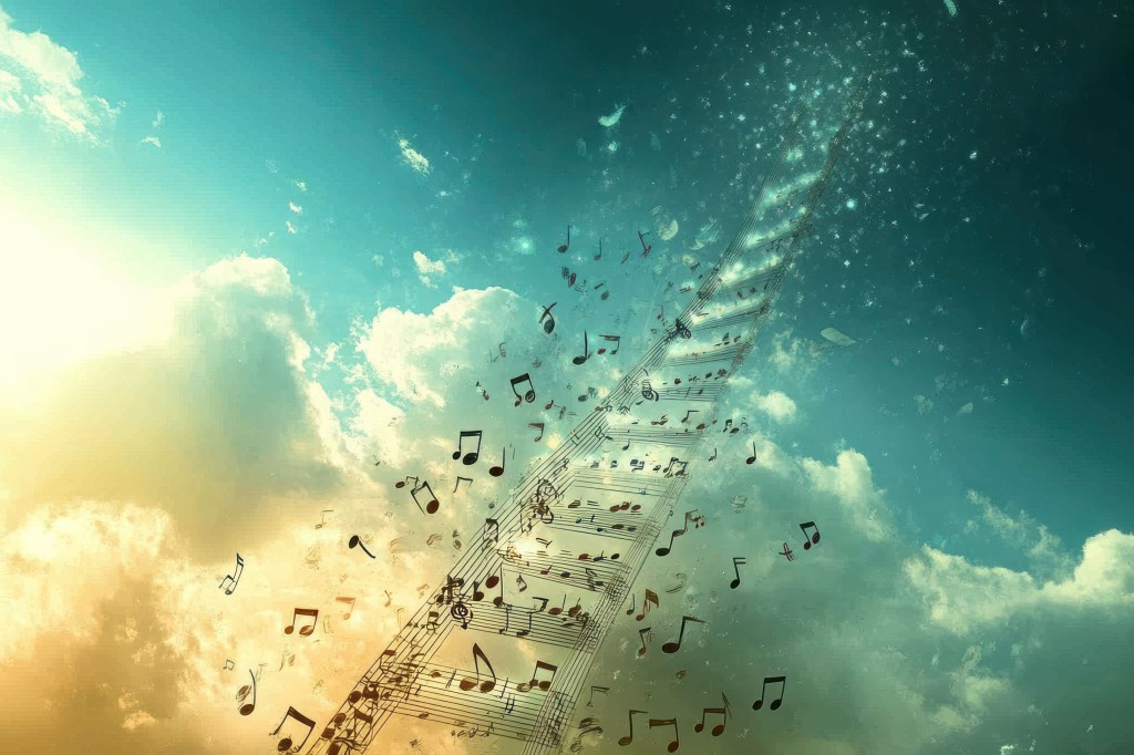 Что за Друга мы имеем!