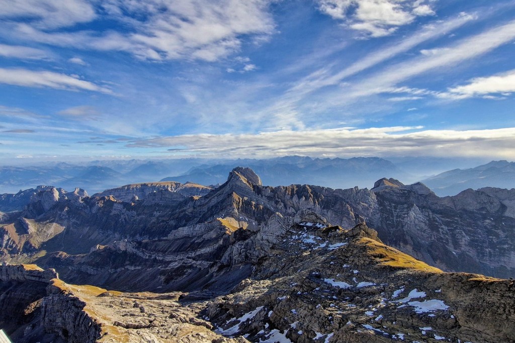 Поэзия – Часть 97