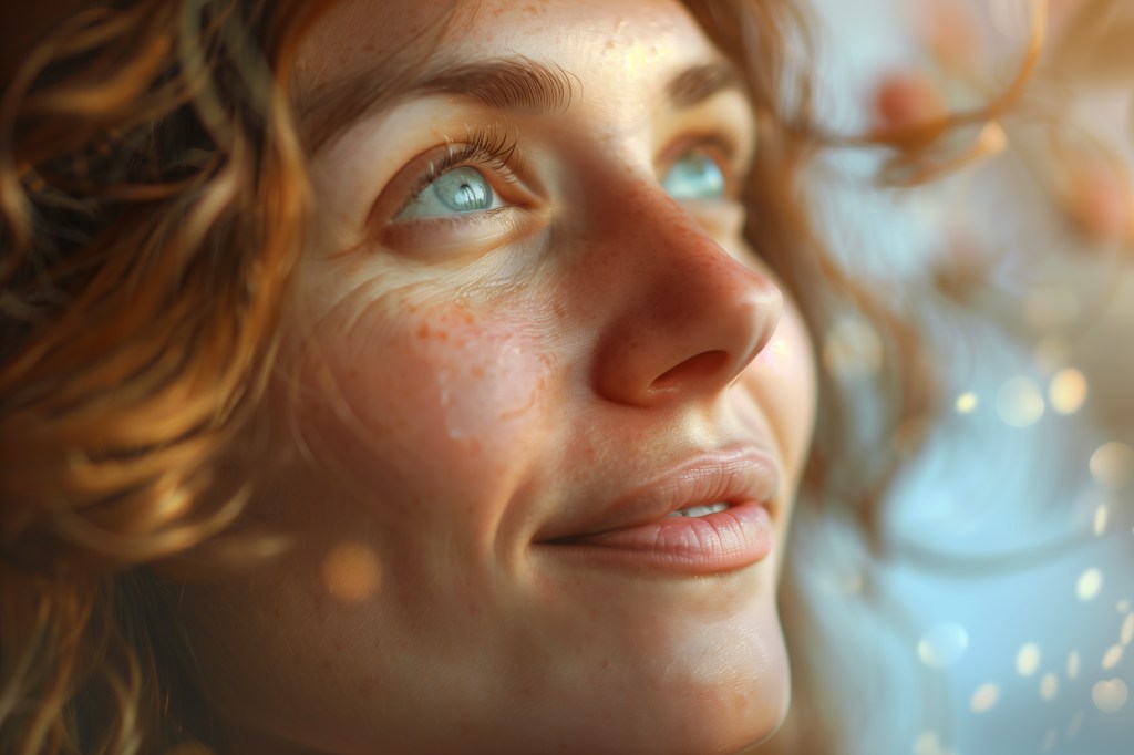 Это был самый настоящий день&nbsp;рождения