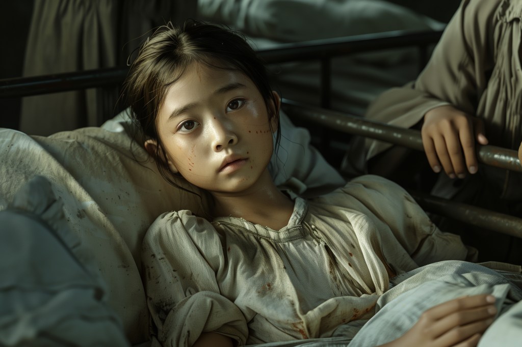 33. Необычайное «хотение»