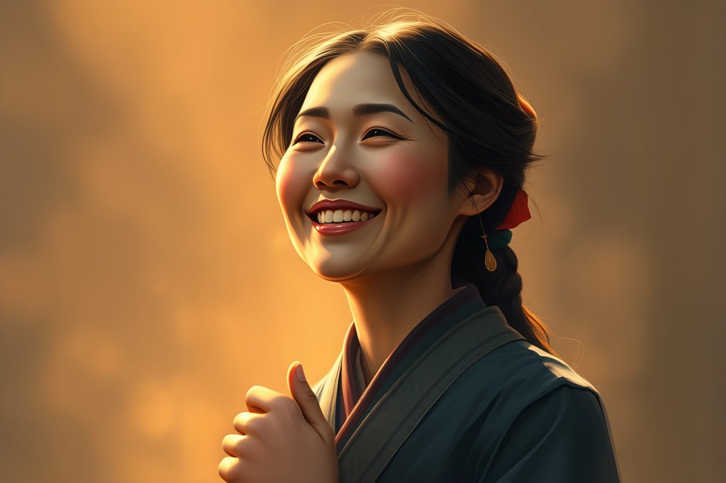 37. Необычайная перспектива