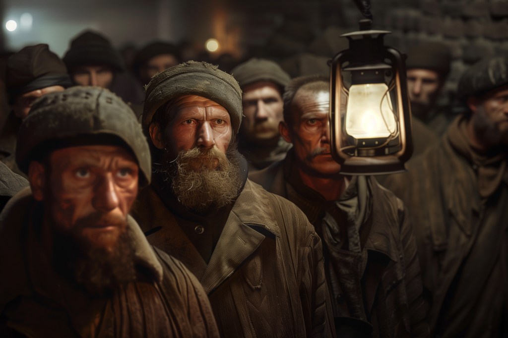 46. Необычайные стороны