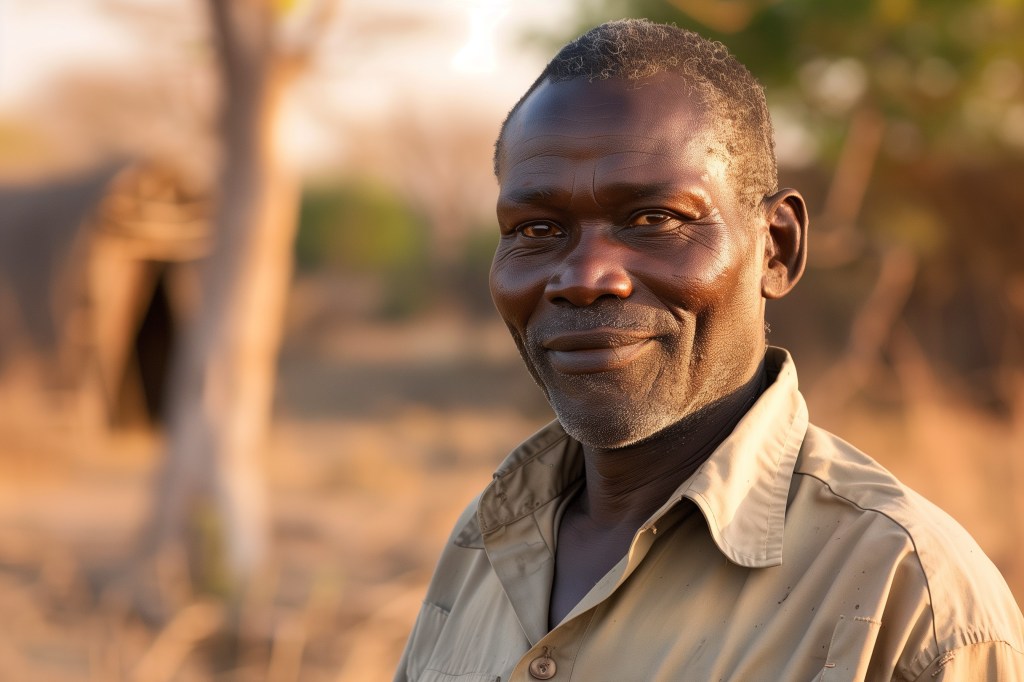 62. Необычайные следы