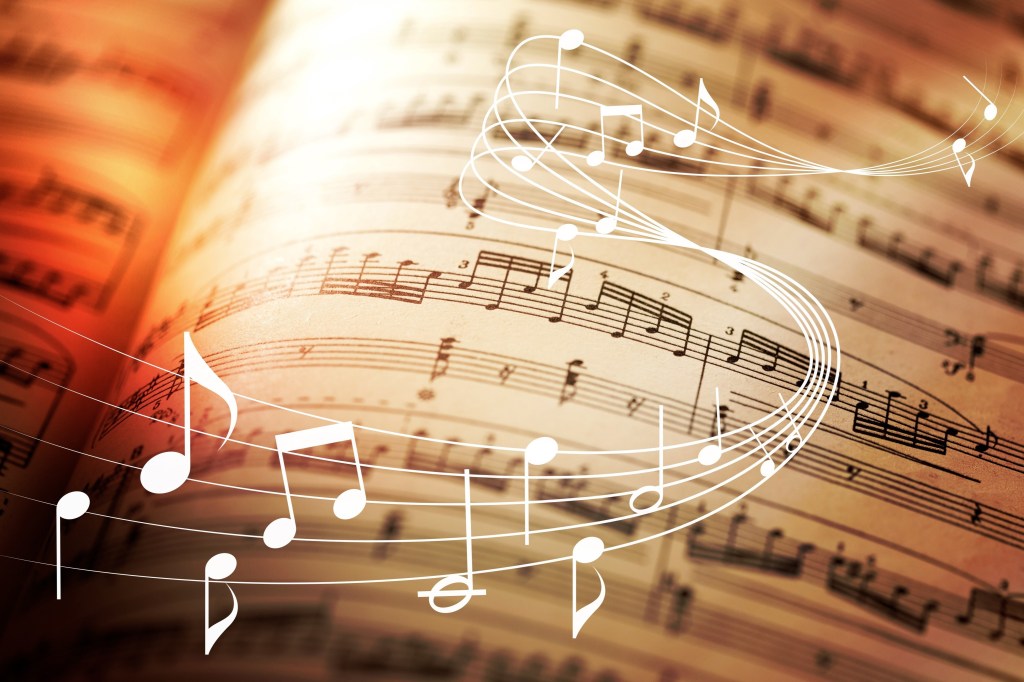 Не пройди меня, Боже!