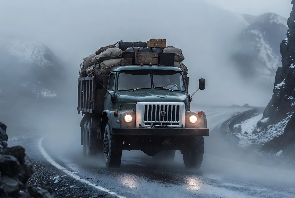 Домашние вещи