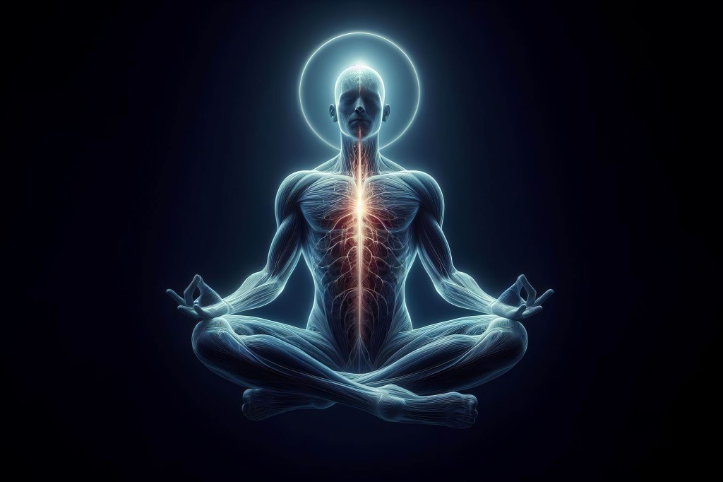 Медитация, аутогенная тренировка, акупунктура: помощь или&nbsp;опасность?