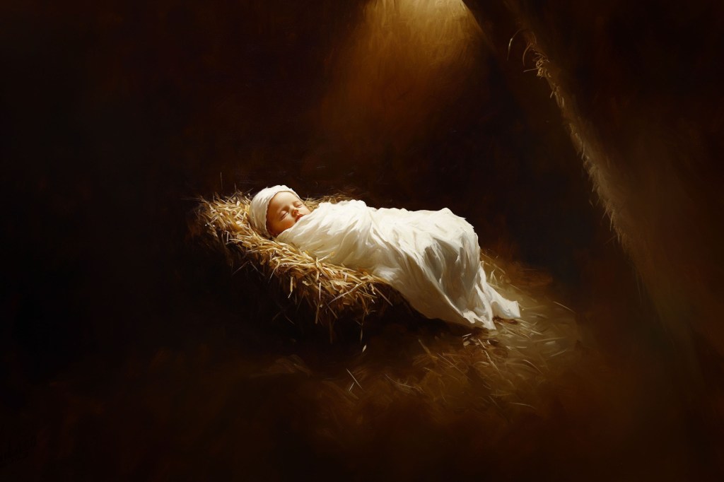 Великая радость