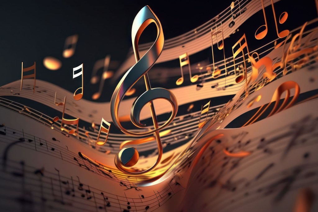 Ты знаешь путь