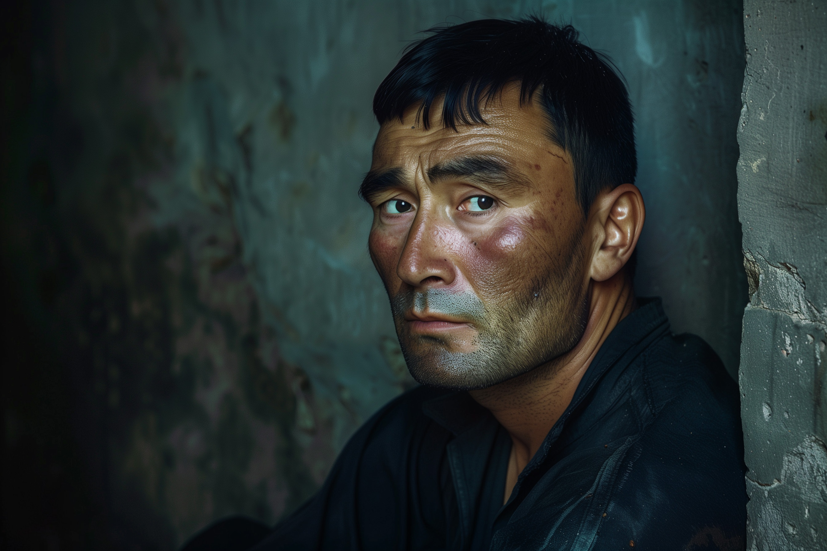 151. Необычайная выдержка