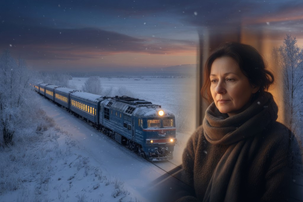 Раздумья…